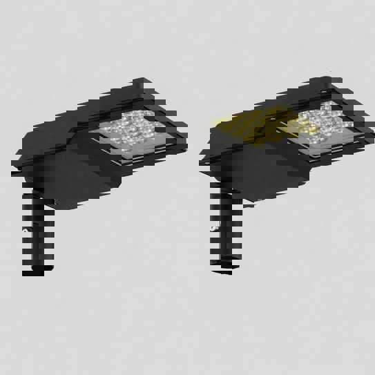 Whatsapp Image 2026 02 25 At 14.39.52