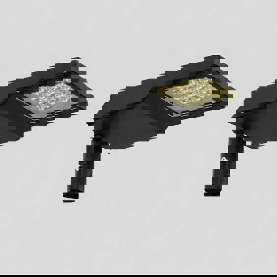 Whatsapp Image 2026 02 25 At 14.39.52