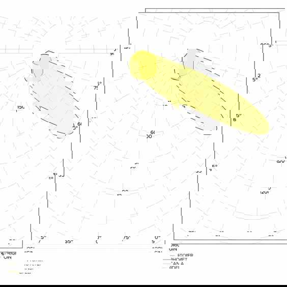 Whatsapp Image 2026 02 25 At 14.28.09