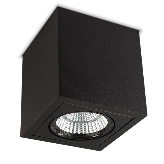 Parent Sıvaüstü Tekli 1080X1080