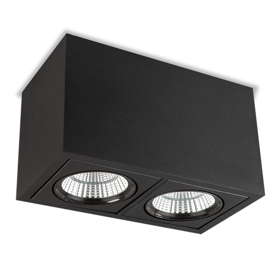 Parent Sıvaüstü İkili 1080X1080