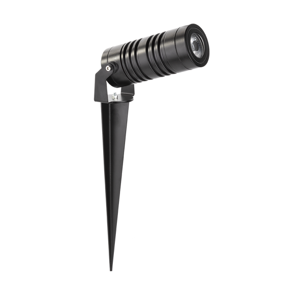 Eyem(Çimspot) 1080X1080