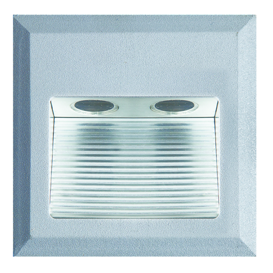 Stepsquare 1080X1080