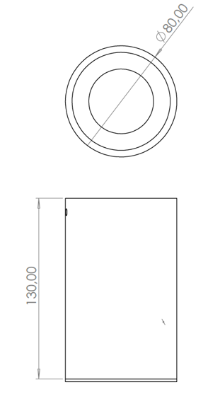 Ekran Görüntüsü 2026 02 25 140011
